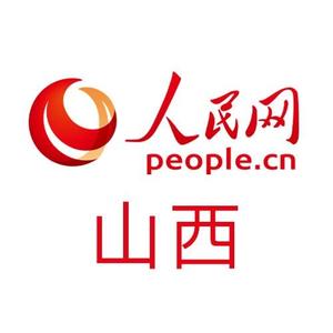 人民网山西头像