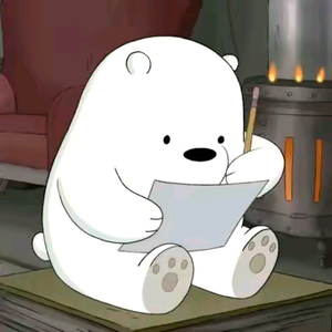 番茄111086642572头像