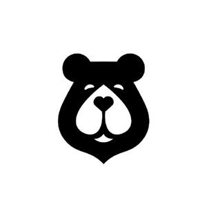 奇闻头像