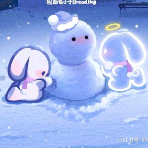哭哭7E4E头像