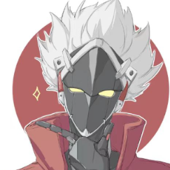 比利Vocal头像