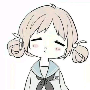 鹿隐现代楚菜.糖糖专业订房头像