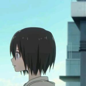 应火会头像