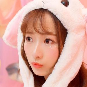 涛涛依旧头像