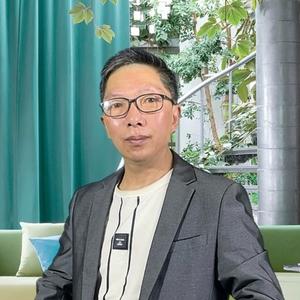 七哥头像