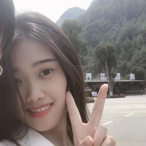 可以的李头像