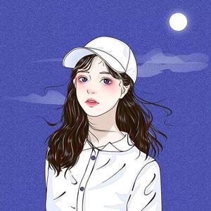 妇颜洁头像