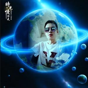 常回家看看头像