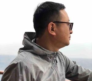 二手车大明鑫汪老湿头像