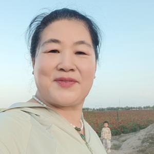 展翅飞翔hhl头像