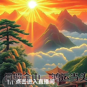 鲍姑艾灸产品批发零售头像
