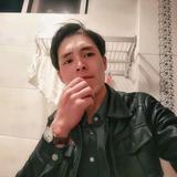 干赶上头像