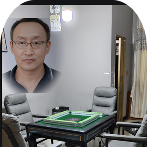發鸽头像