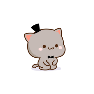蓝心解说头像