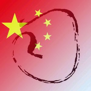 欣康头像