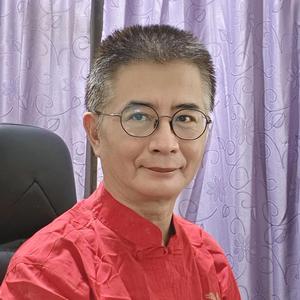 天耶头像
