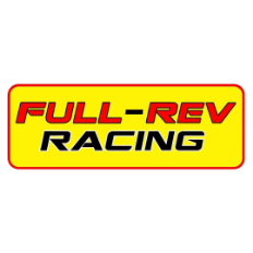 FULLREVRACING头像