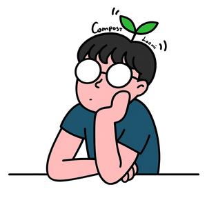 养花天堂头像