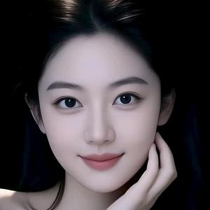 影视奥斯卡小甜妹头像