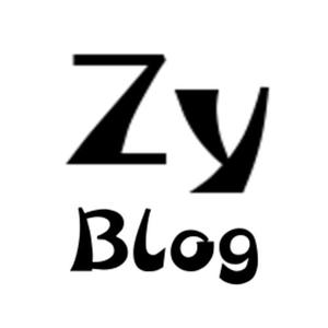 码农老张Zy头像