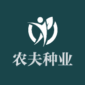 农夫种业头像