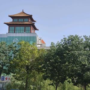 山清水秀235头像