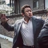 阿才广东战斧名车盛辉车库头像