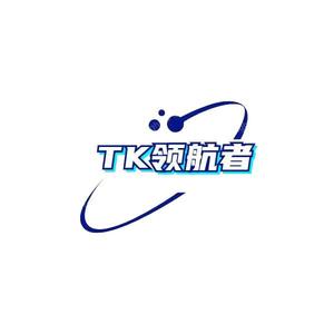 TK领航者-江江头像