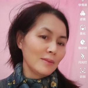 @宏姨《搞笑》头像
