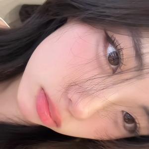 桂花酱头像