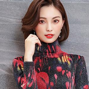 正大光明香瓜uu头像