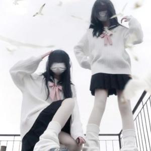窝似芊妤乄头像