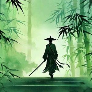 週遊zjm头像