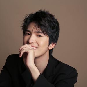 难言言（解说版）头像