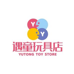 遇童玩具城个体店头像