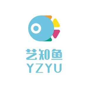 鱼仔生活创意库头像