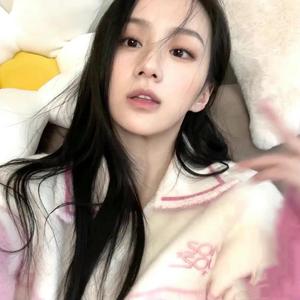 小蜜影视头像