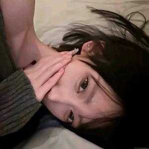 刘雨嘉头像