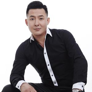 音乐人包胡尔查头像