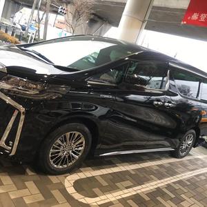 一入地铁以成魔头像