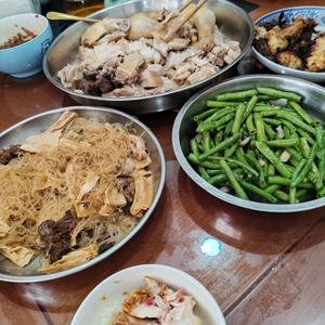 潮艺头像