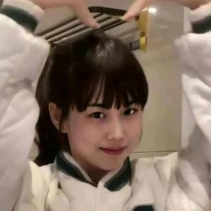 艾泽拉斯小云头像