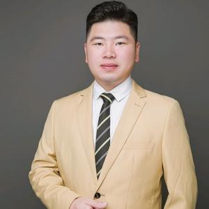 温州大猛房产头像