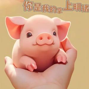 用户6964732377头像