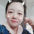 乡村梨子vlog头像