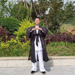 明世头像