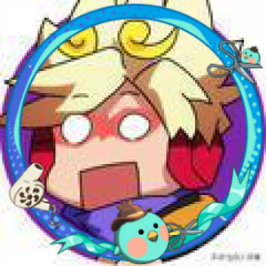 无名小暖男o头像