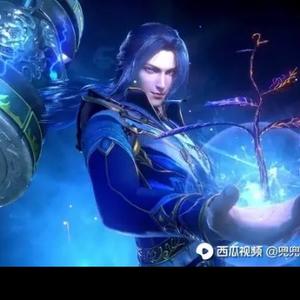 我是刺客信条头像