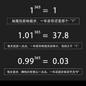 360影视剪辑头像