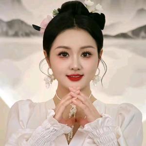 李小宛@头像